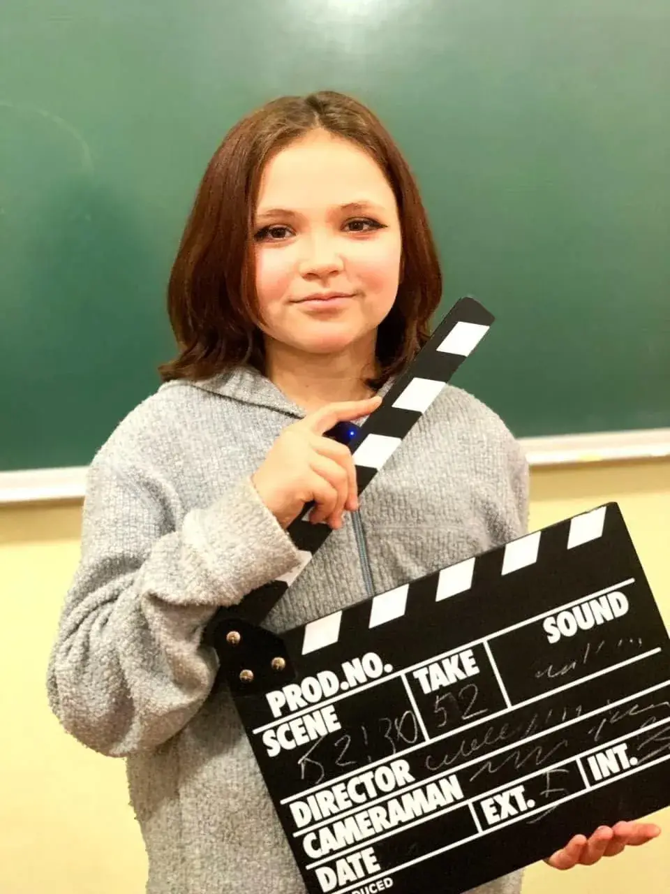 Підтримка сімей Краснокутської громади Харківської області
