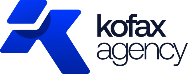 KOFAX Agency