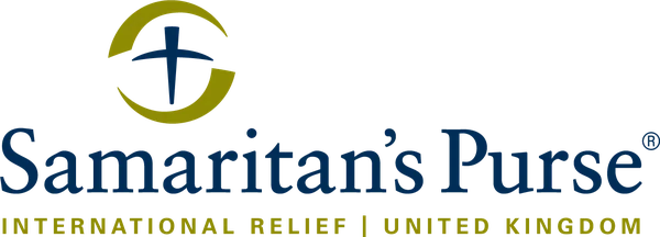 Samaritan's Purse